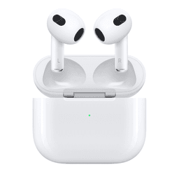 AirPods Pro 2 1