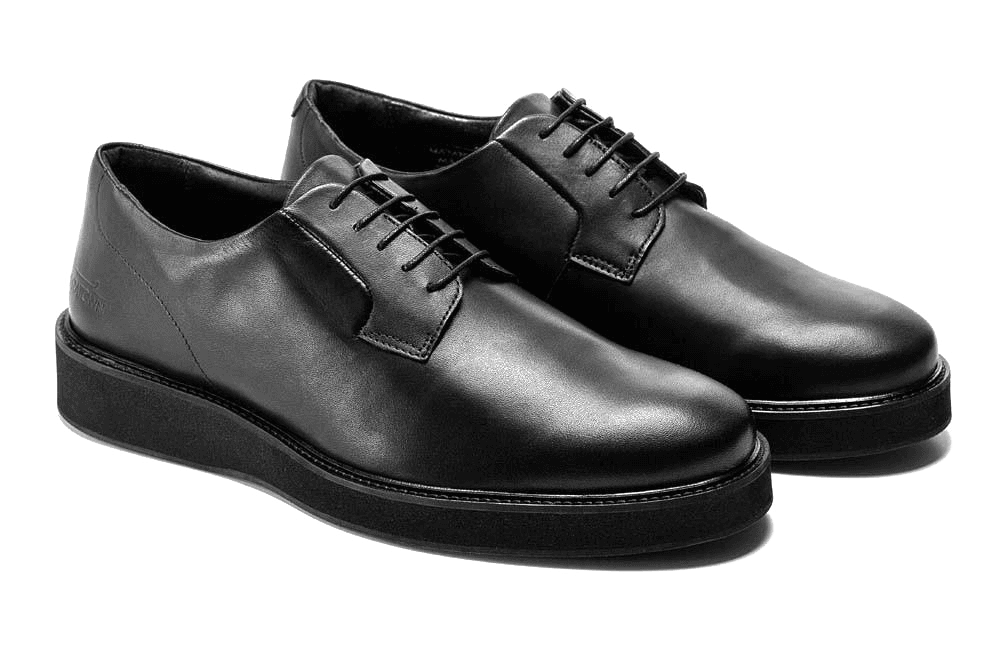 Chaussures & Mode