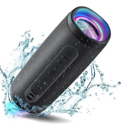 Casque Bluetooth Sony WH-1000XM5 1