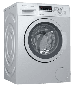 Lave-linge hublot CANDY 1
