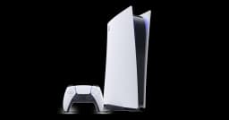 PlayStation 5 1