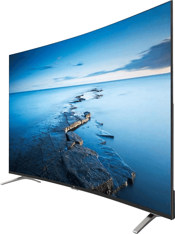 TV & Électronique